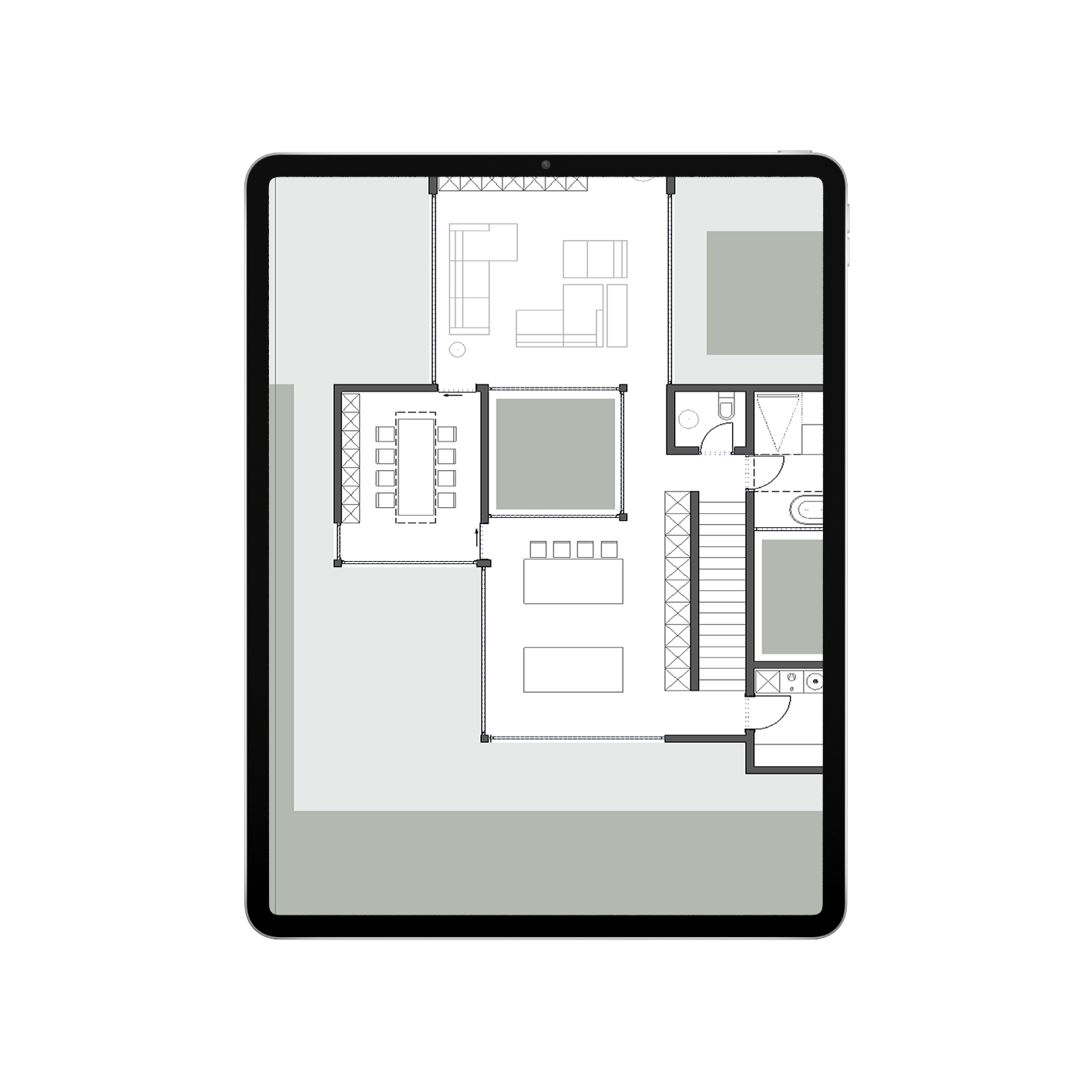 storitve-projektiranje-26